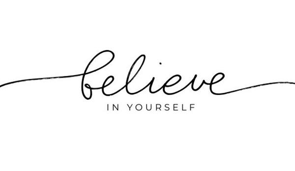 Believe